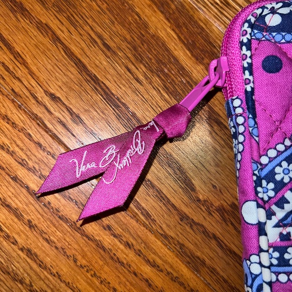 Vera Bradley iPad Mini Case - Picture 2 of 6